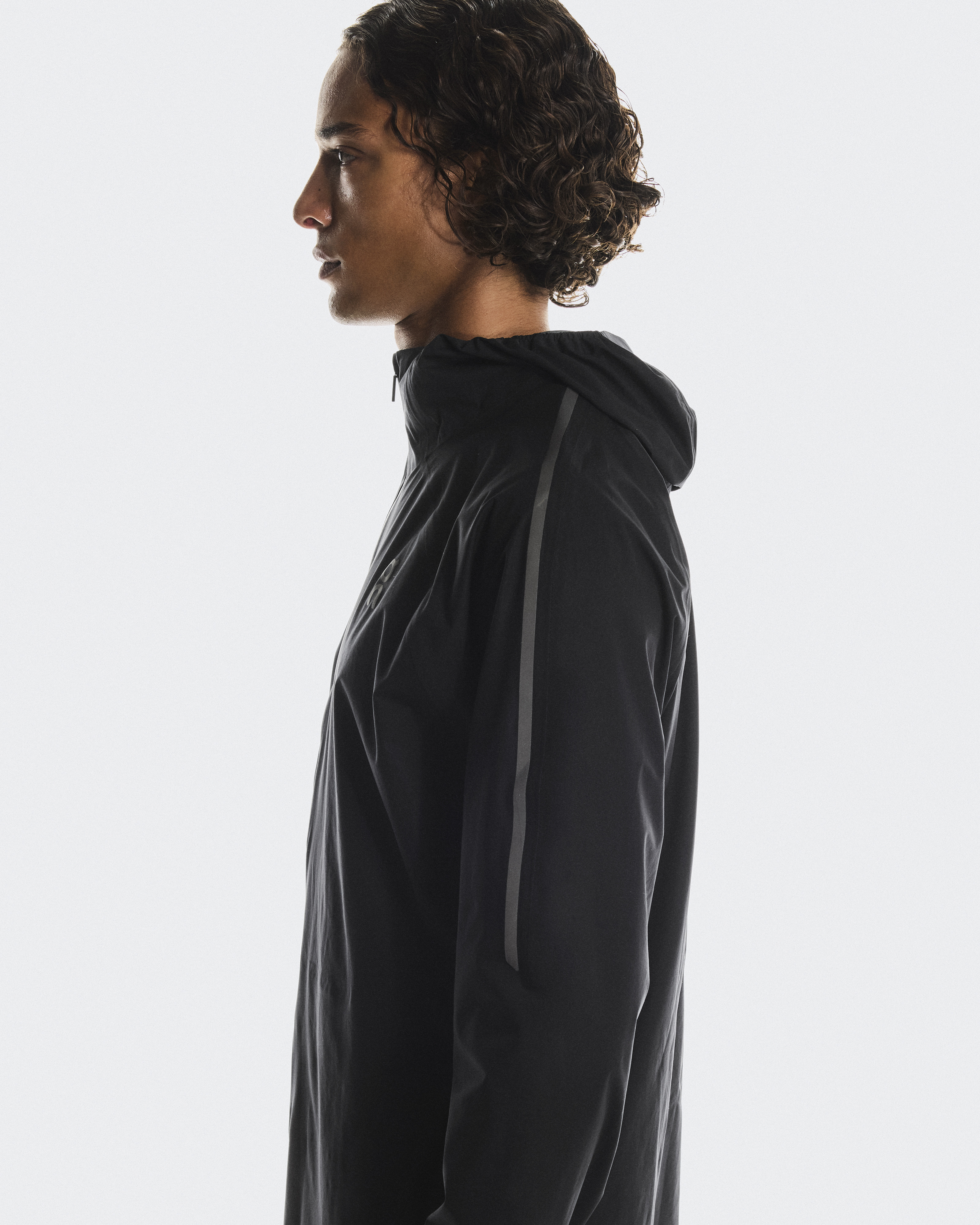 Performance Jacket Waterproof - 4