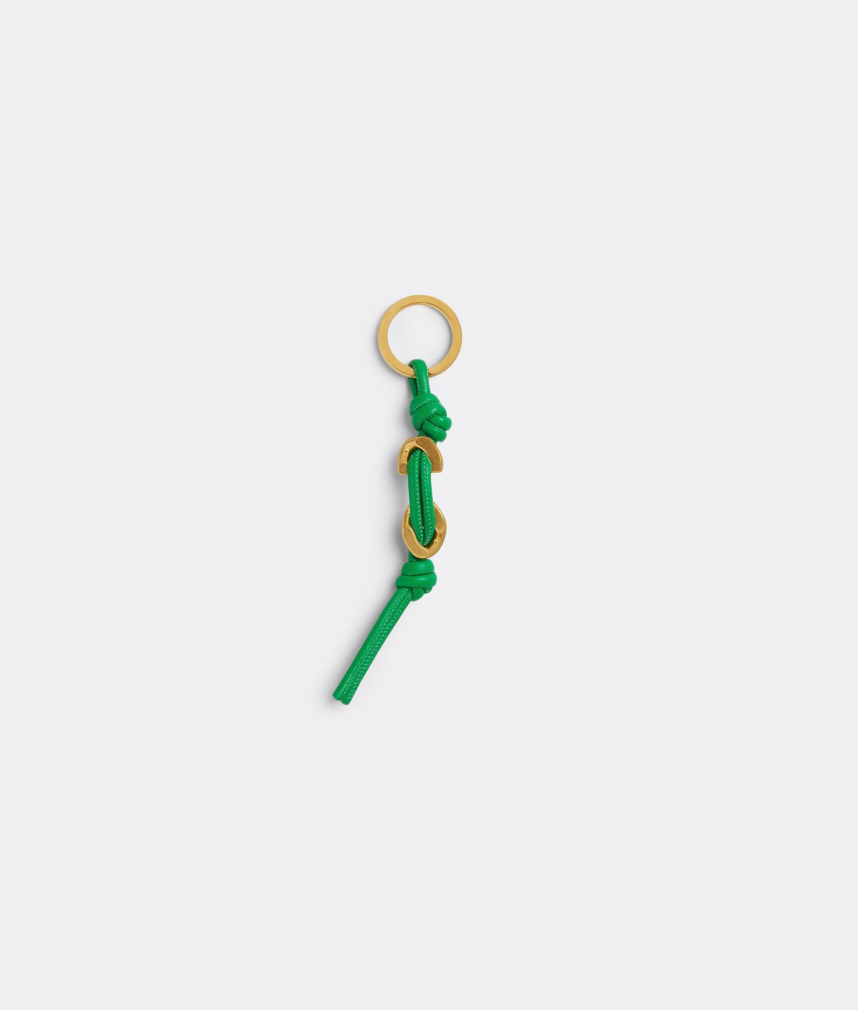 alphabet key ring t - 2