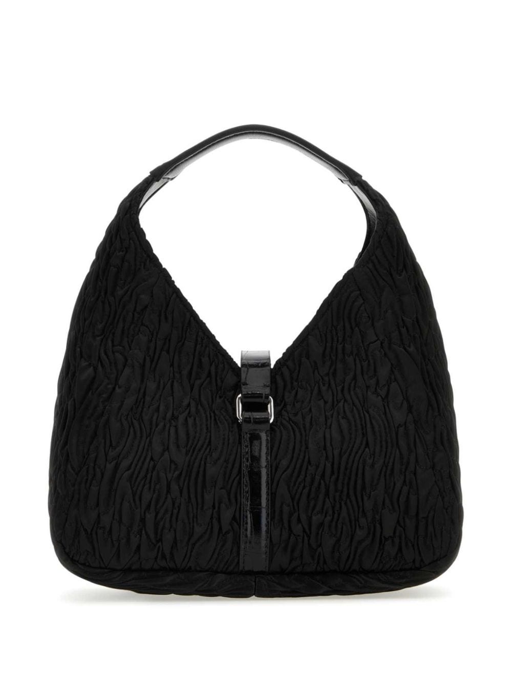 mini G-Hobo bag - 2