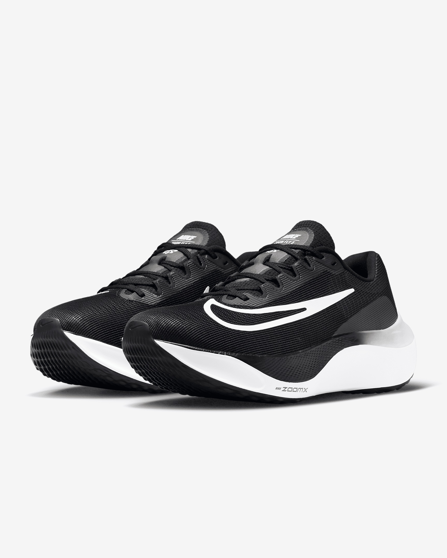 Nike Zoom Fly 5 Men’s Road Running Shoes Amazon.com | NIKE Zoom Fly 5 Men main image 2