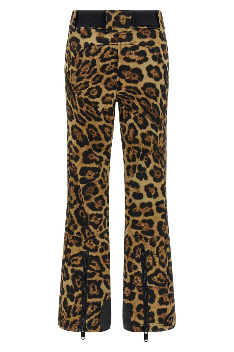 GOLDBERGH 'Minou' pants outlook