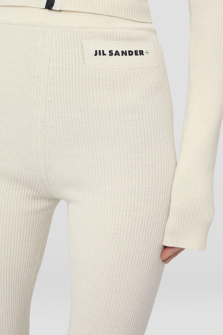 Leggings - 6