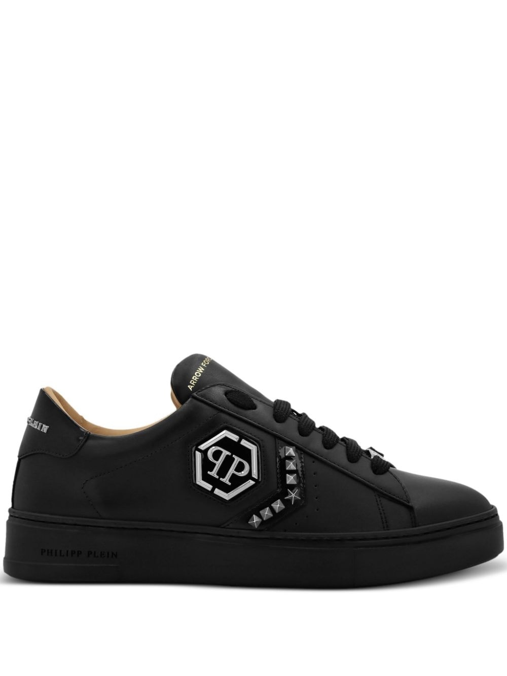 Arrow Force sneakers - 1