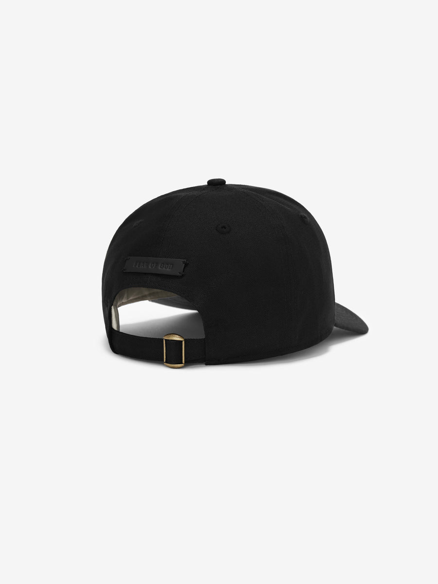 Chicago White Sox 9Forty Cap - 3