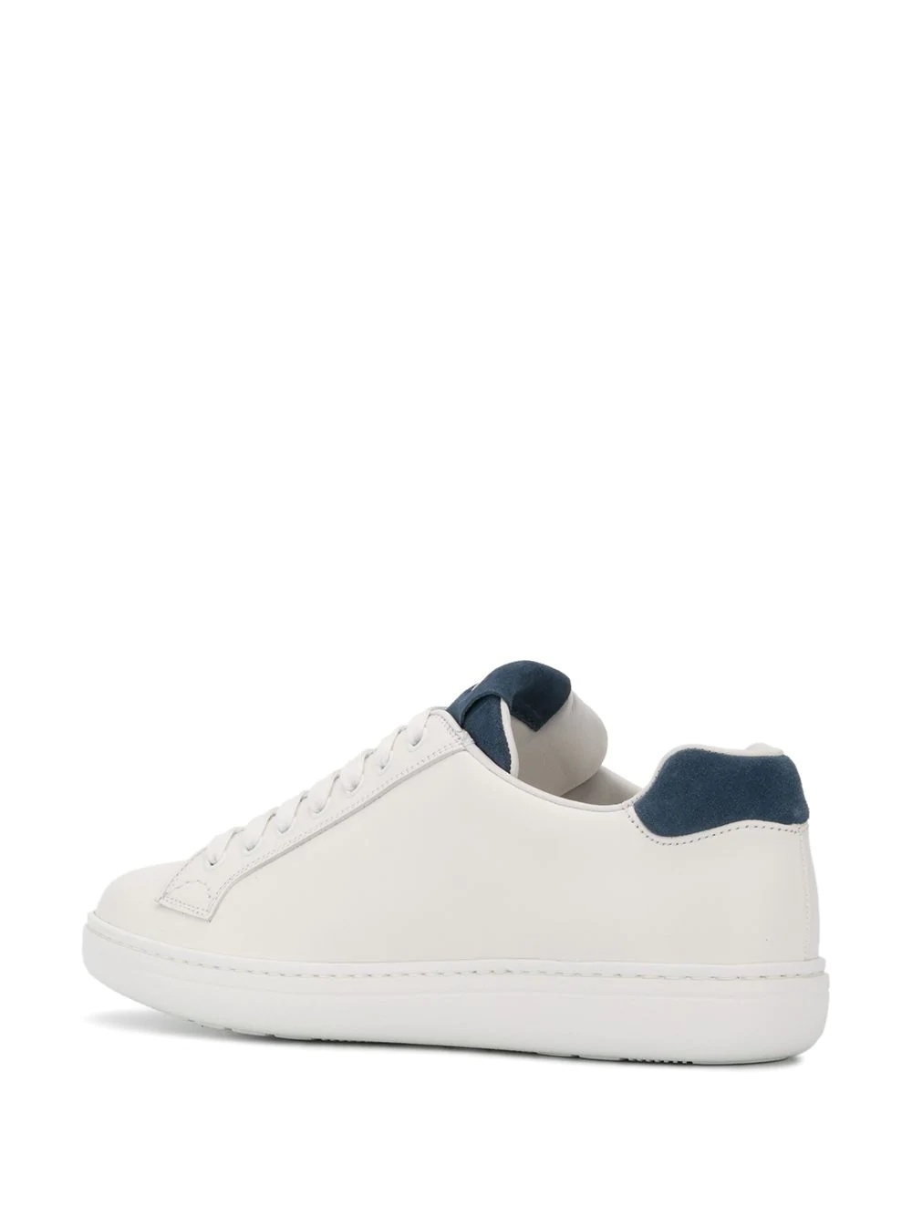 Boland Plus 2 sneakers - 3