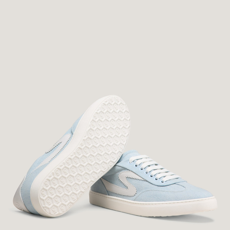 SW RUNAROUND SNEAKER 6