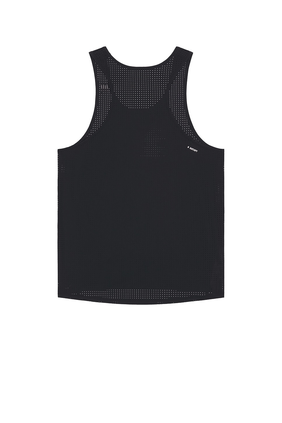 Space-O Singlet - 2