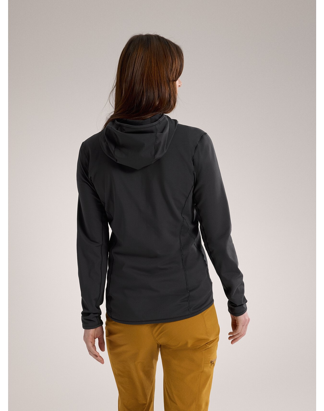 Kyanite LT Hoody - 4