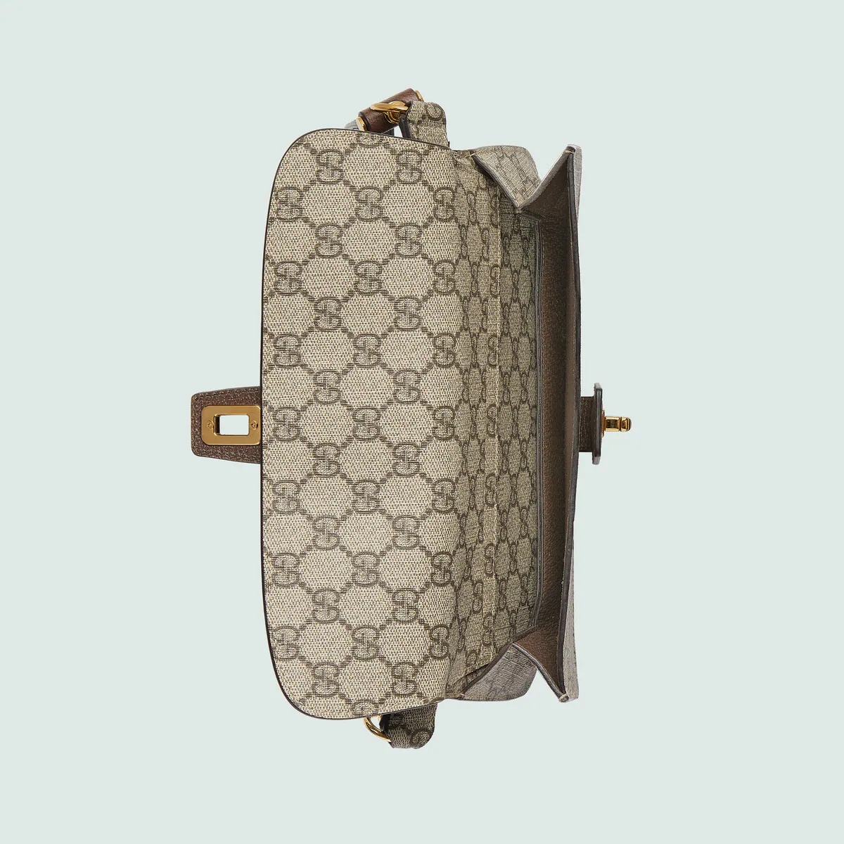 Gucci Blondie belt bag - 2