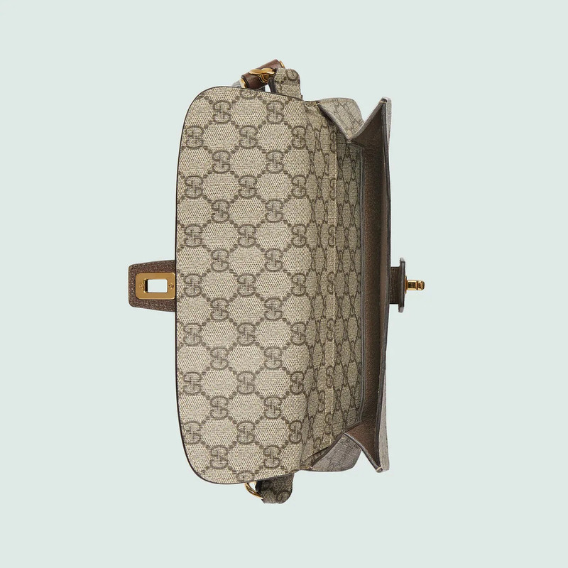GUCCI Gucci Blondie belt bag outlook