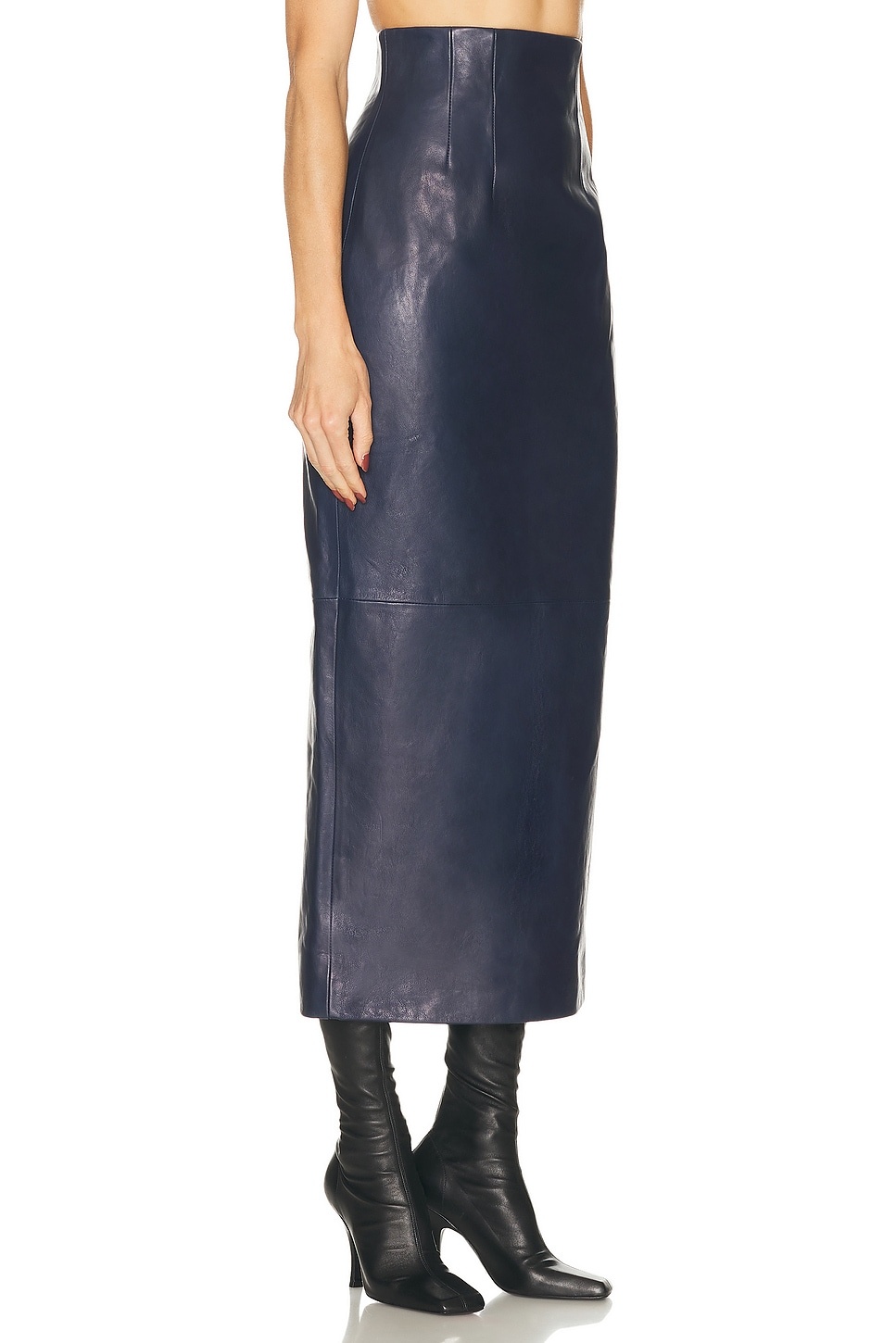 Loxley Skirt - 2