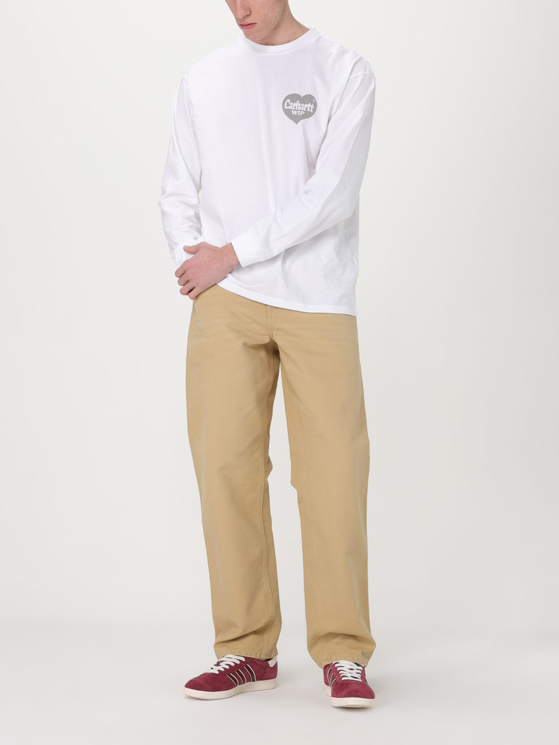 Carhartt Pants men Carhartt Wip outlook