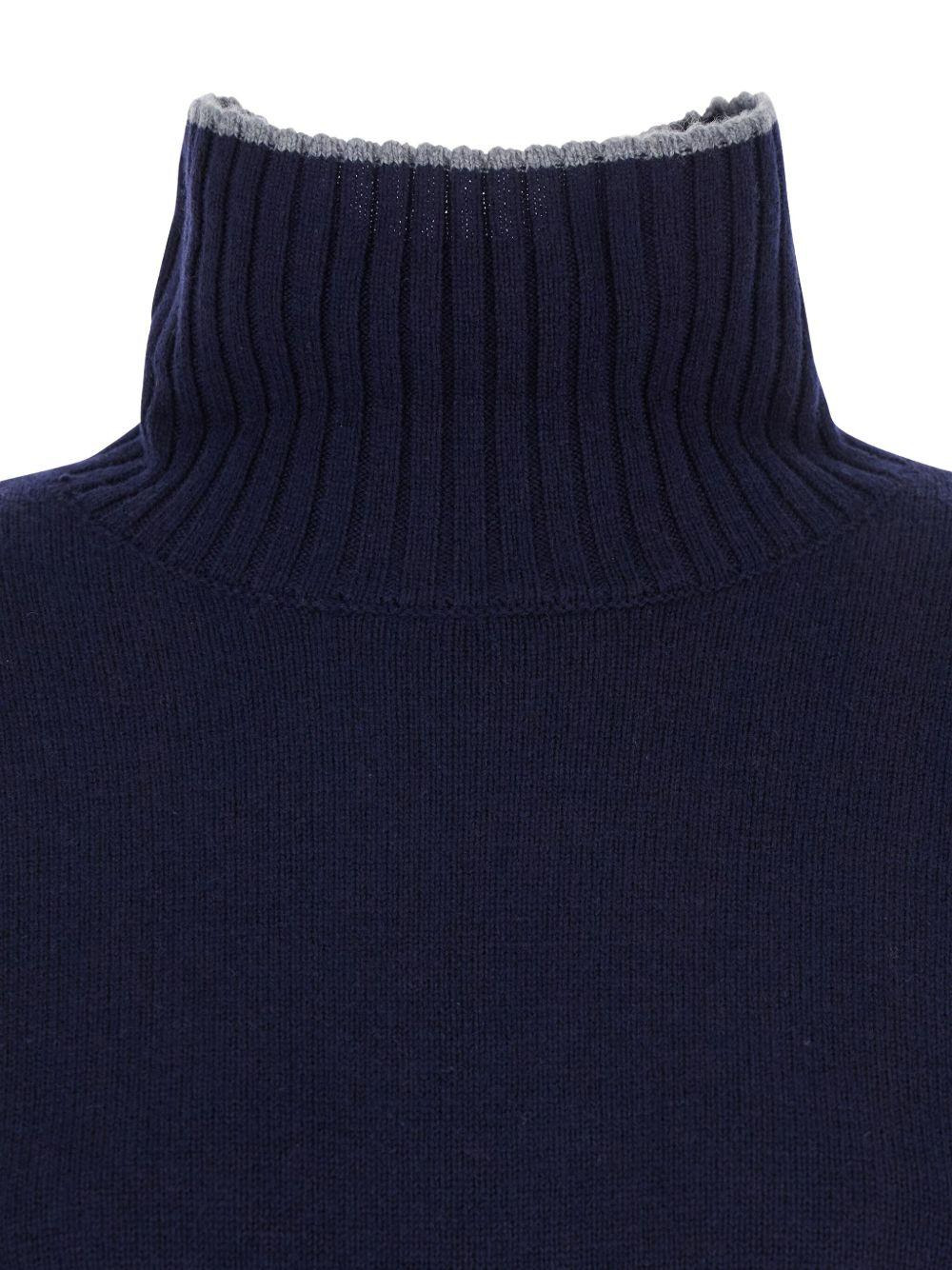 MAGLIA PINKO - 3