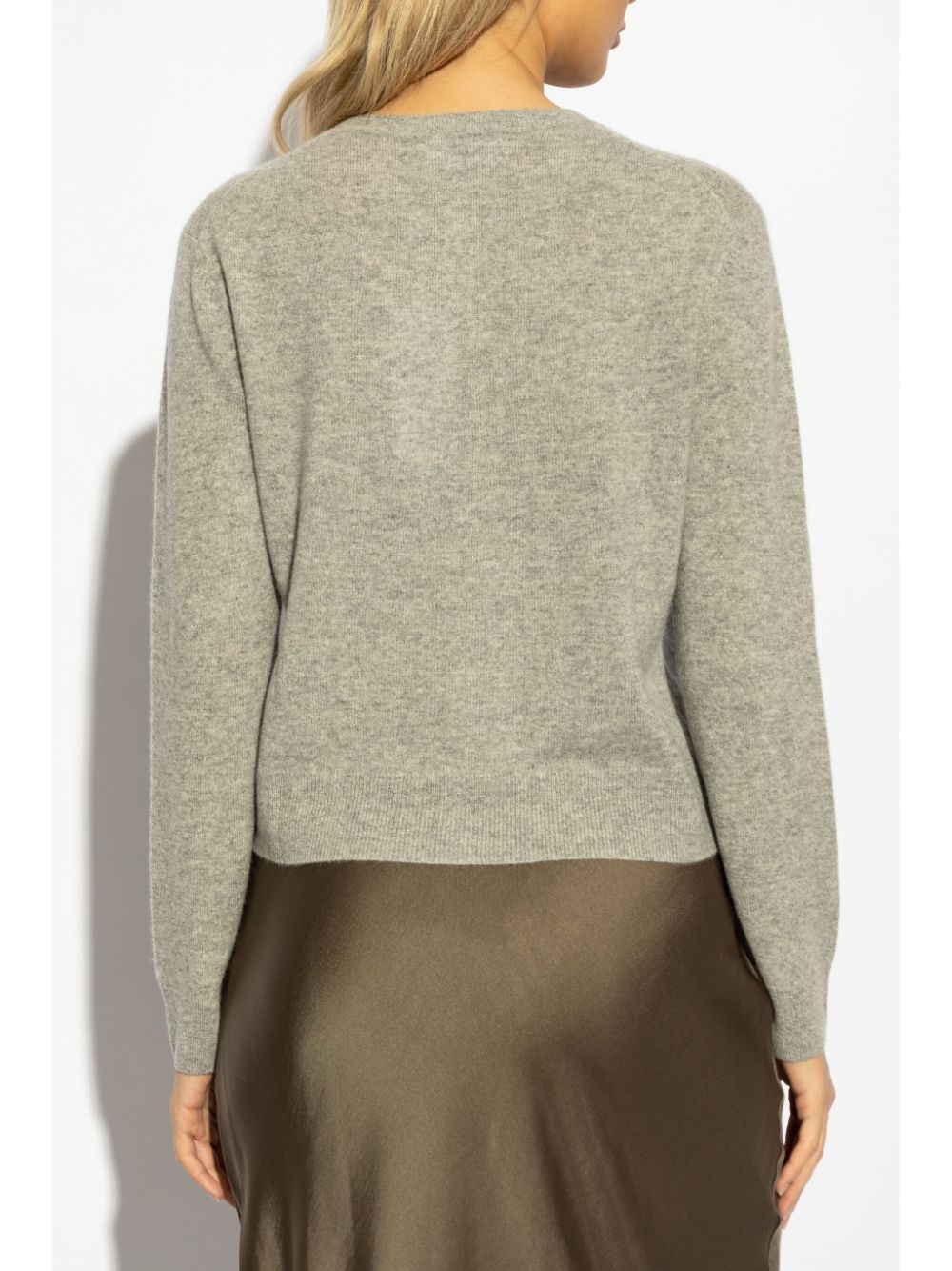 Saboston cardigan - 4