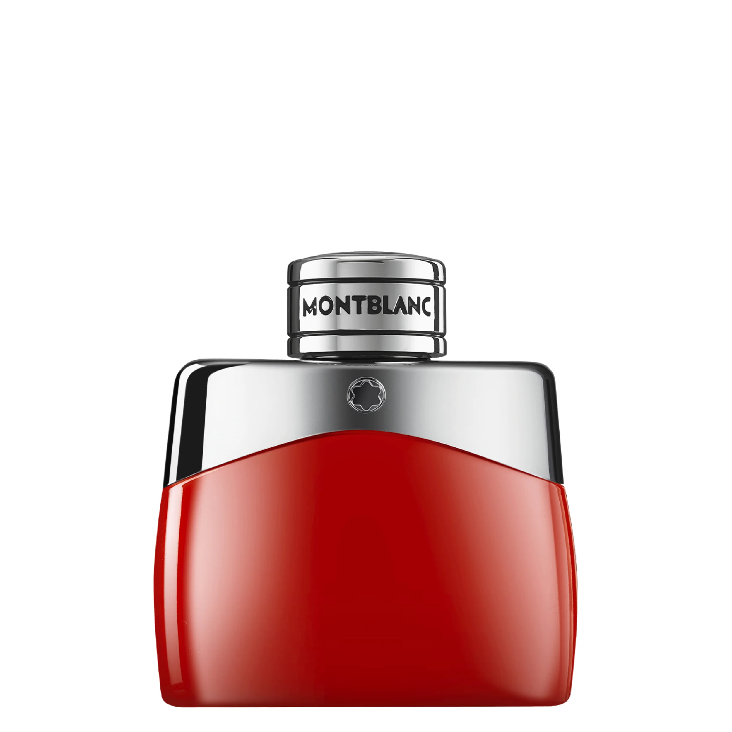 MONTBLANC LEGEND RED EAU DE PARFUM 50 ML - 1
