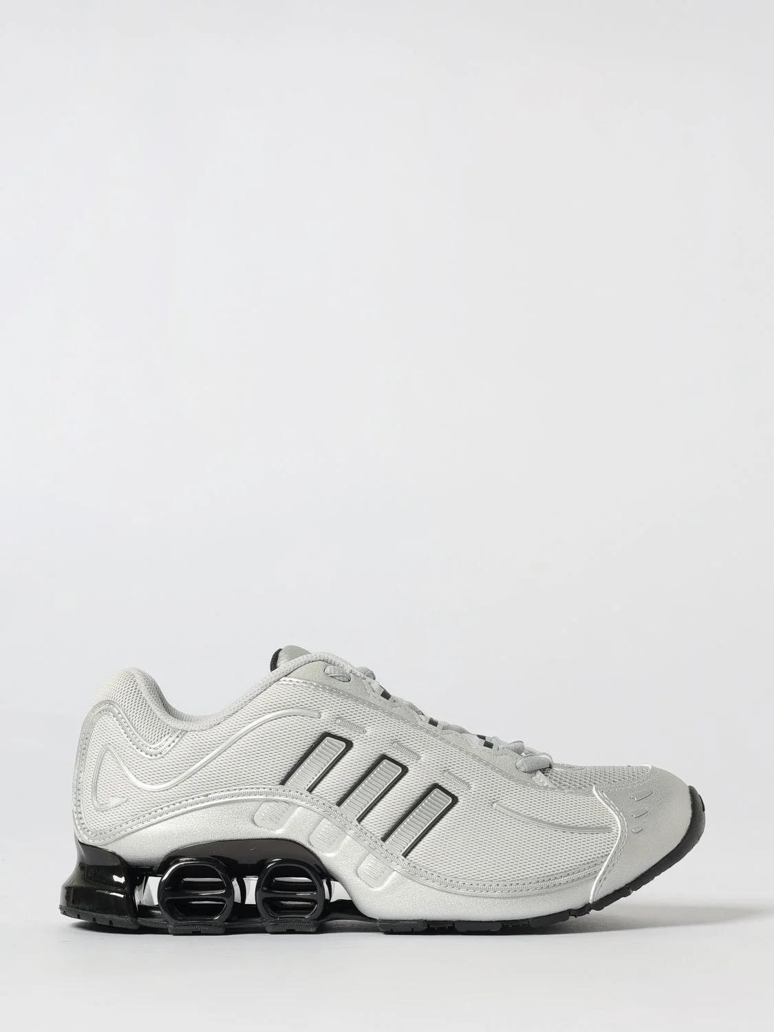 Sneakers men Adidas Originals - 1