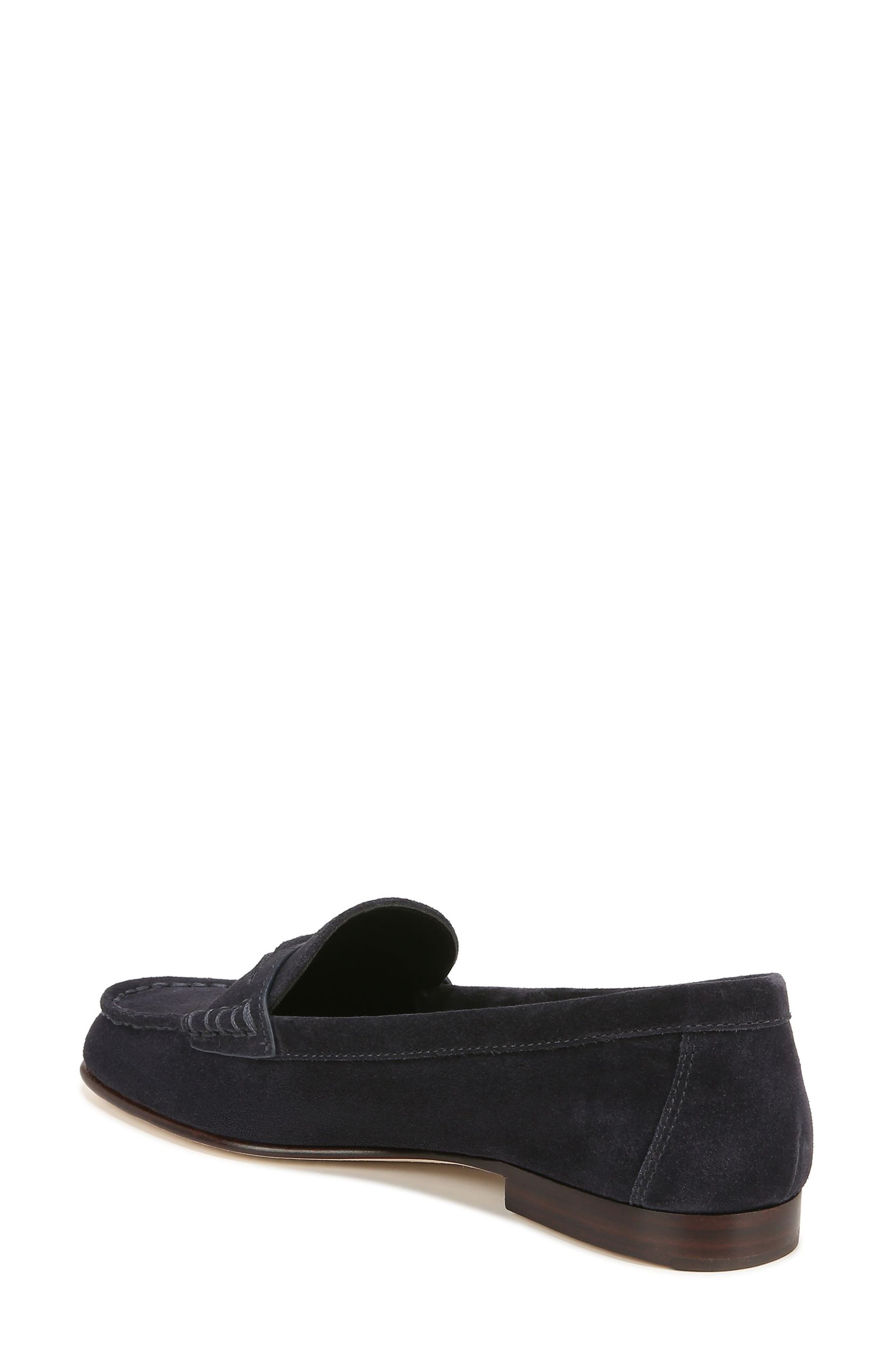 Penny Loafer - 2