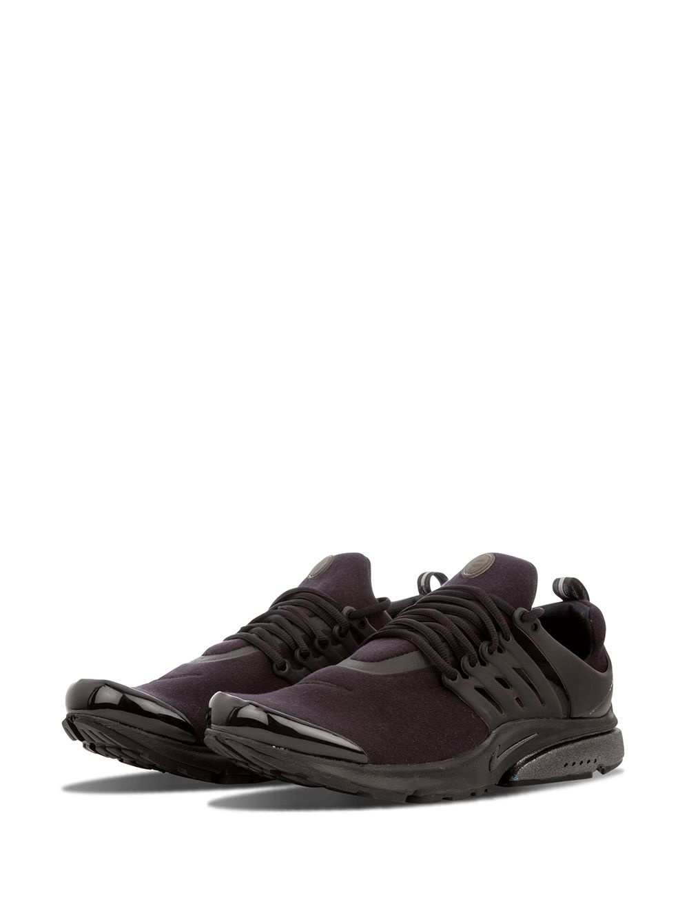 Air Presto TP sneakers - 2