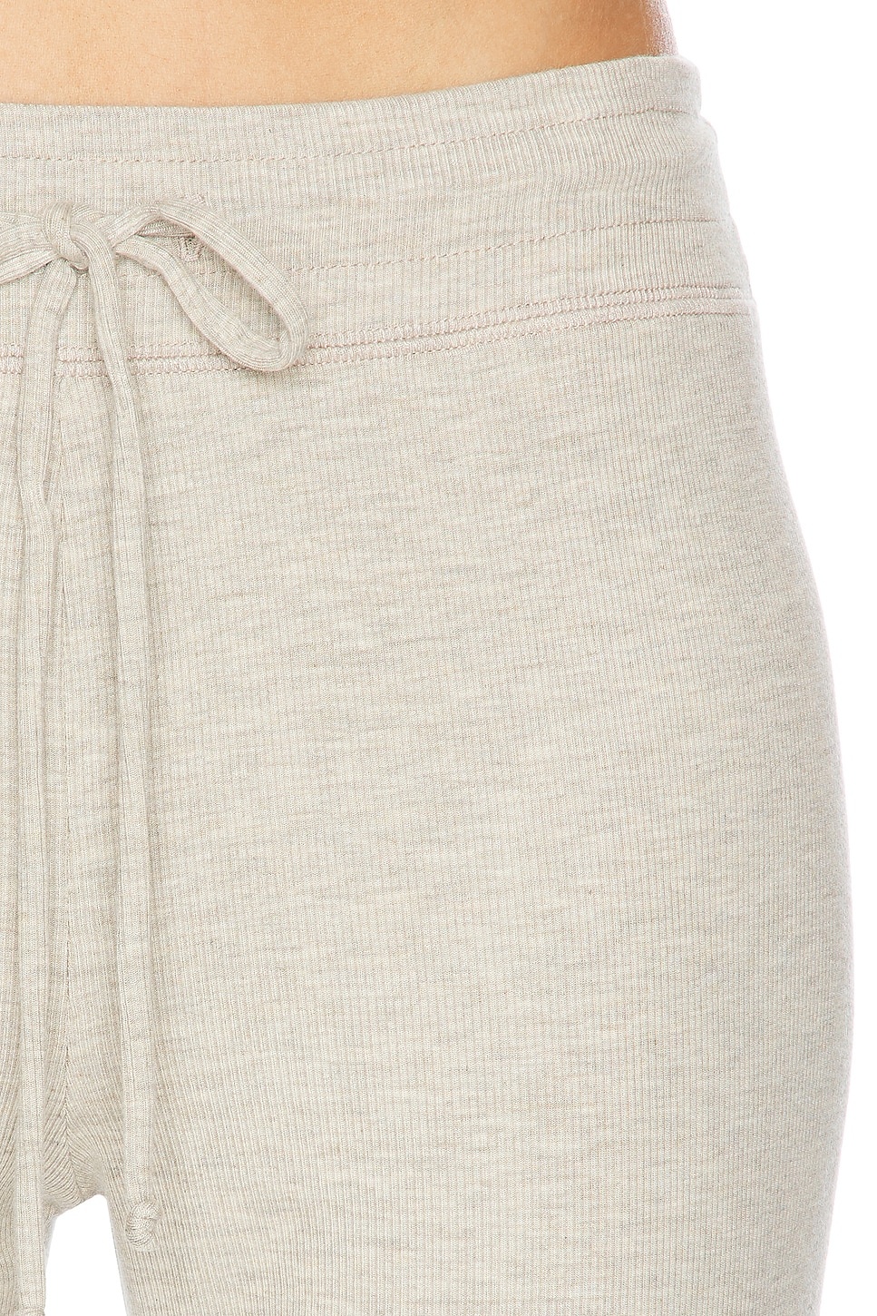 Drawstring Pant - 6
