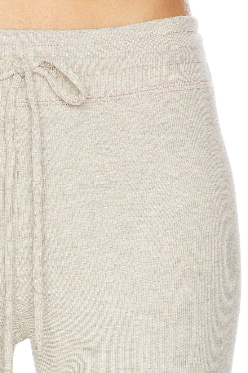 ÉTERNE Drawstring Pant outlook