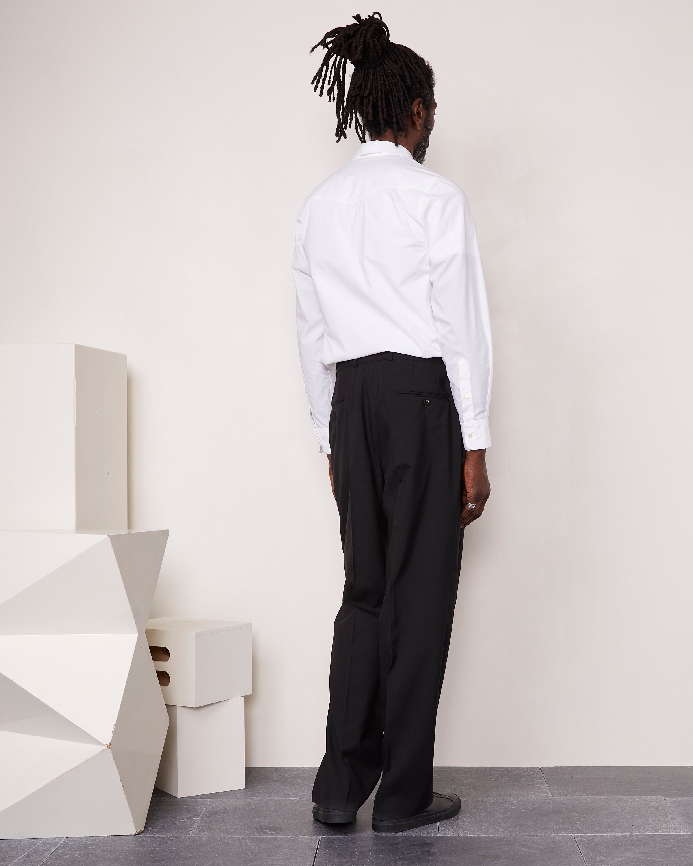 ELOI SHIRT - 4