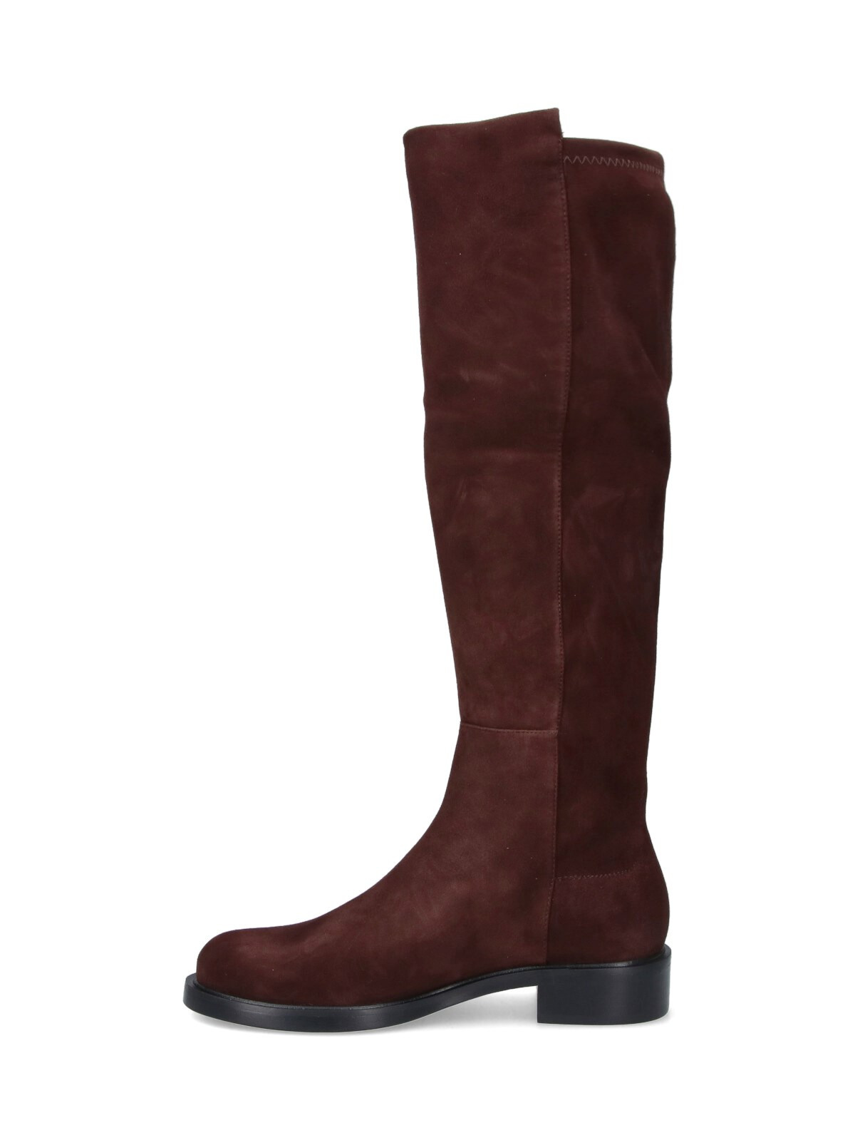 '50/50 BOLD' BOOTS - 3