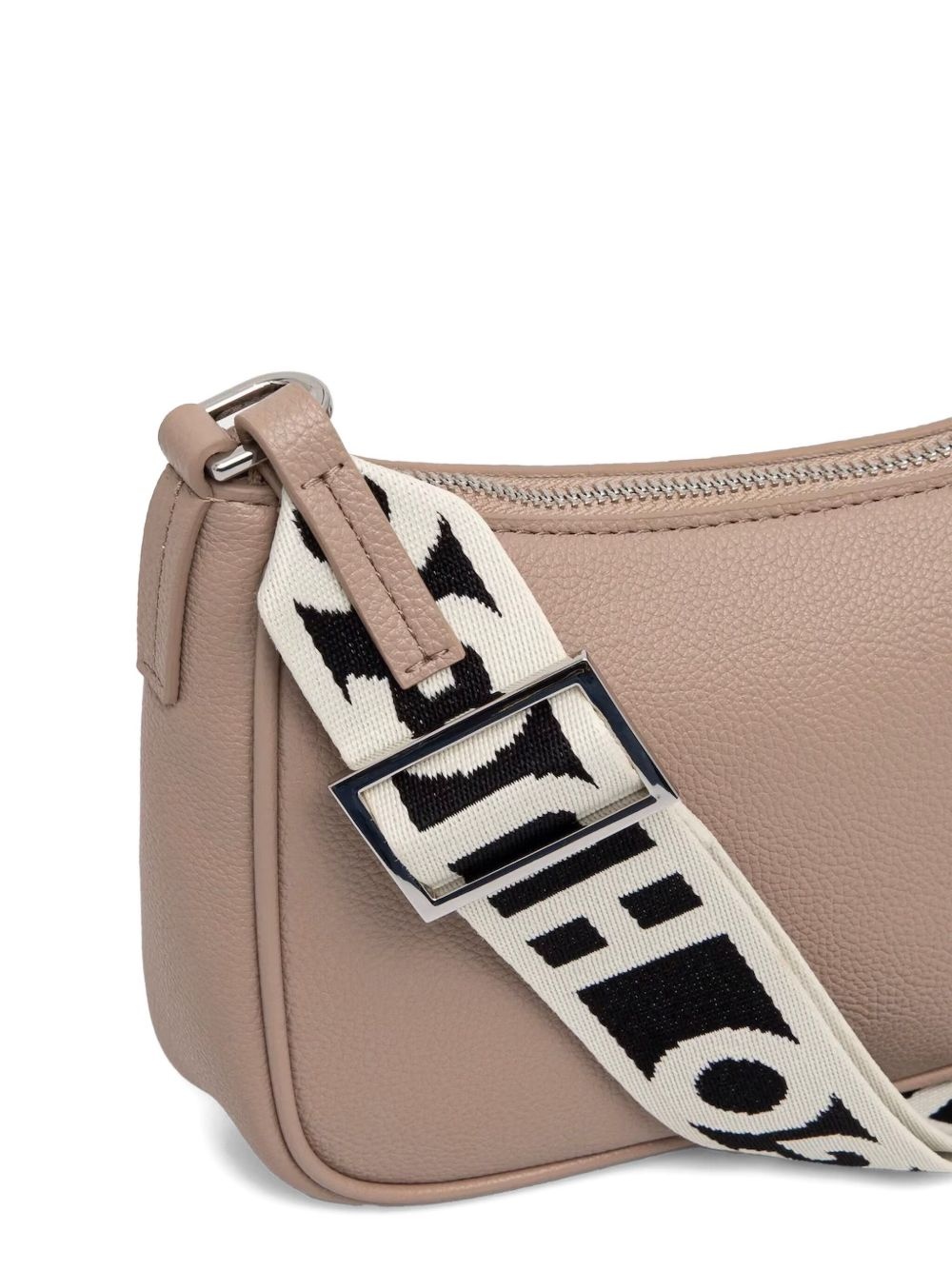 Bel crossbody bag - 4