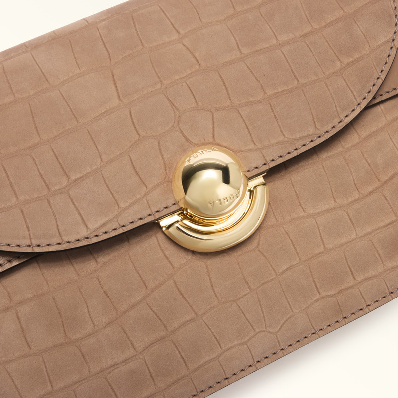 Furla Sfera 4
