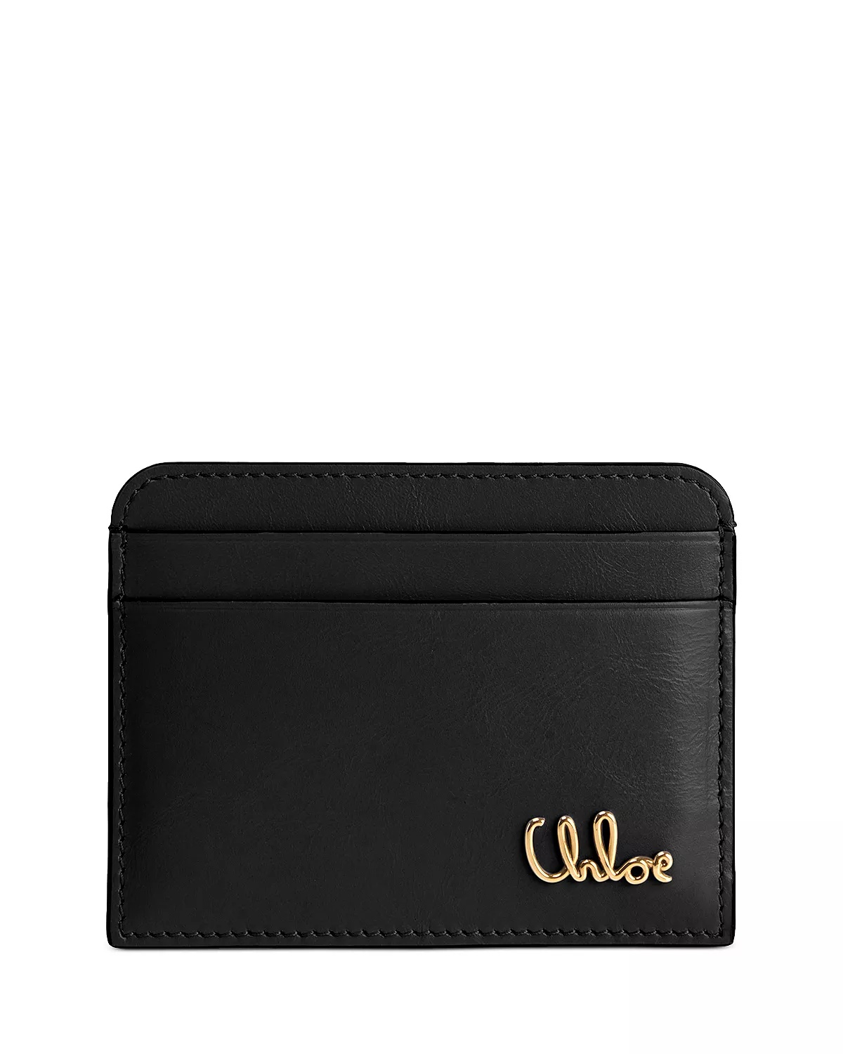 Iconic Cardholder - 1