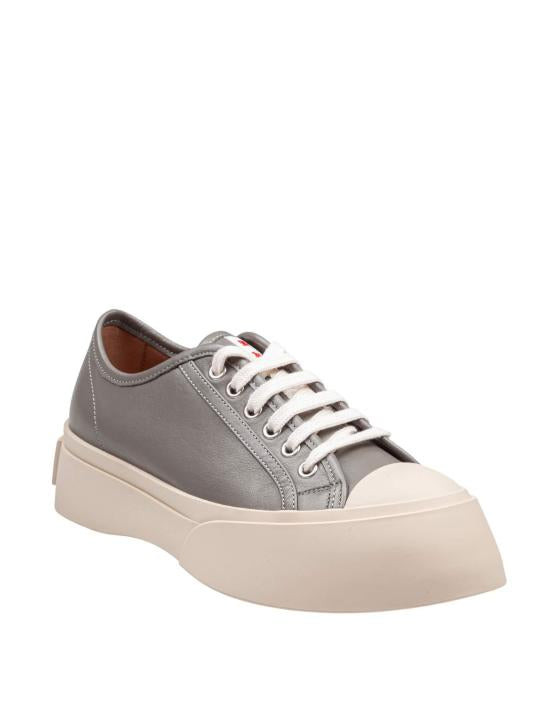 SNEAKERS - 2
