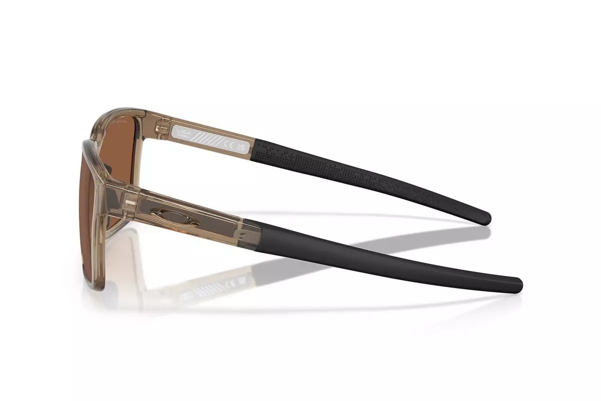 Actuator Sunglasses - 4