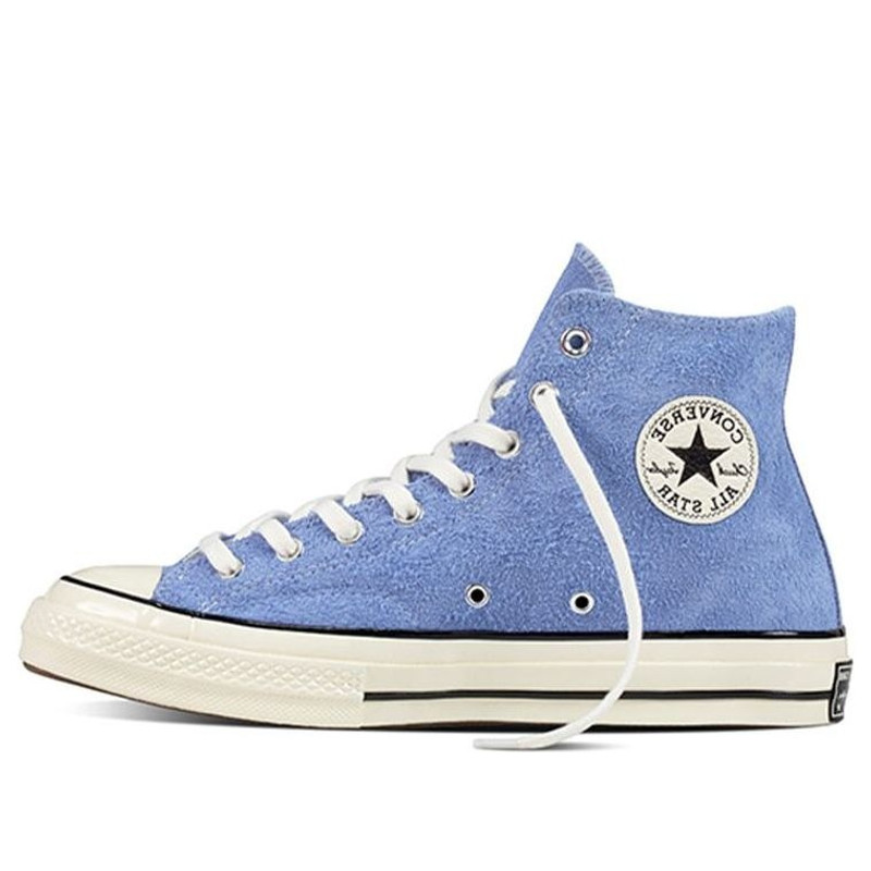 Converse Chuck 70 Hi 'Pioneer Blue' 157454C - 1