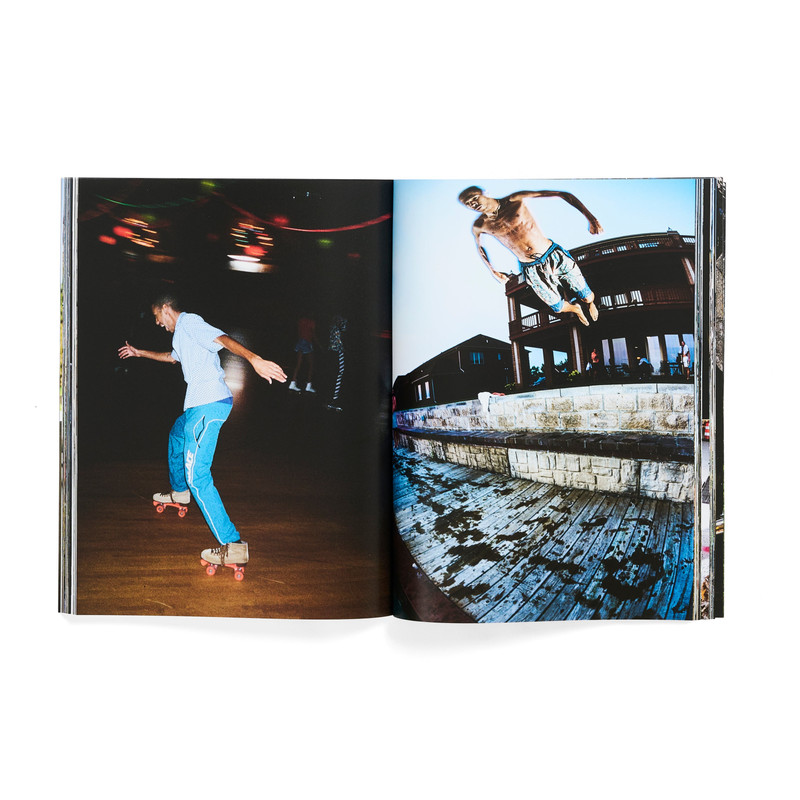 PALACE DETROIT MAGAZINE 4