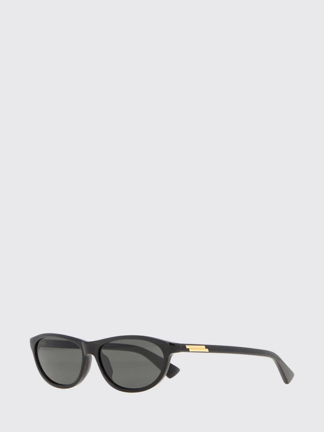 Bottega Veneta Women Sunglasses Woman Bottega Veneta - 1