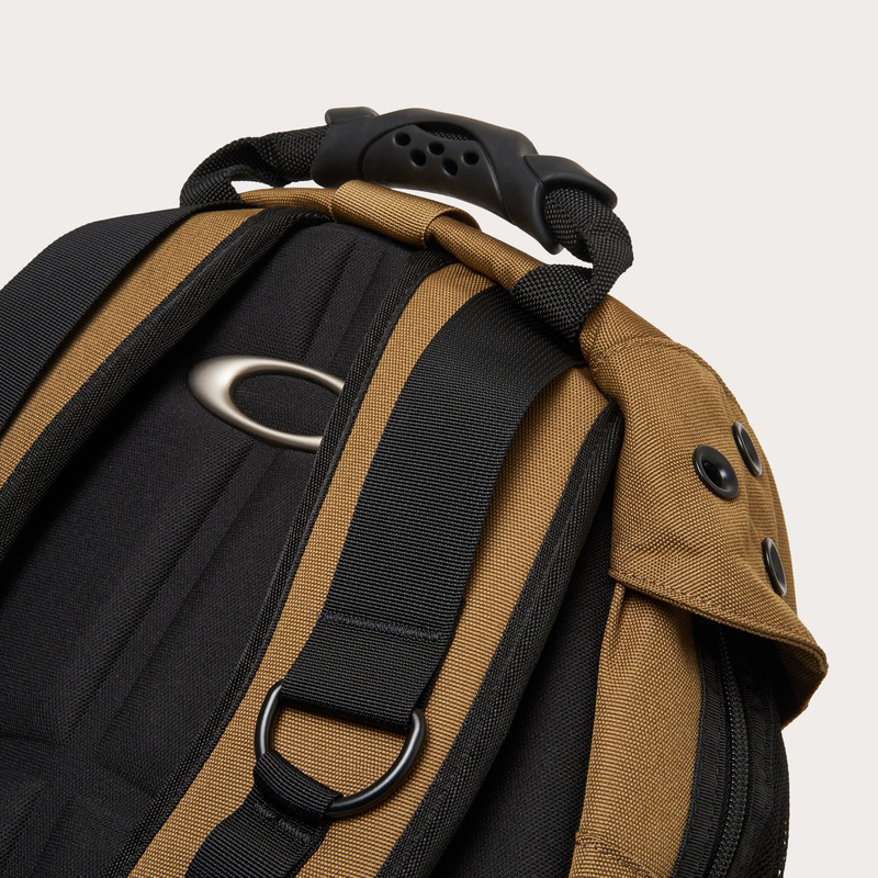 Oakley Icon Rc Backpack 5