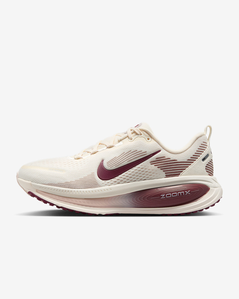 Nike Vomero 18 Women's Road Running Shoes - 1