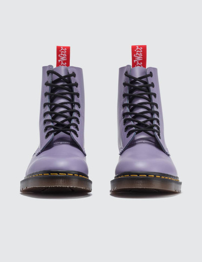 Dr. Martens Undercover X Dr. Martens Boots outlook