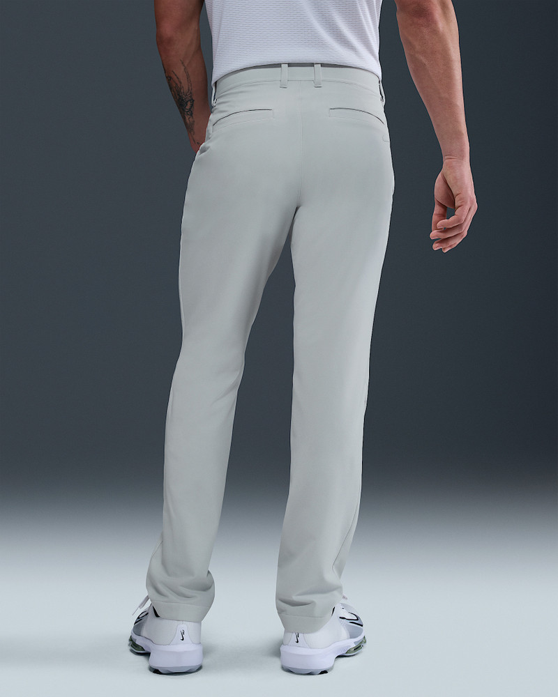 Nike Tour Repel Flex Men's Slim Golf Pants 3
