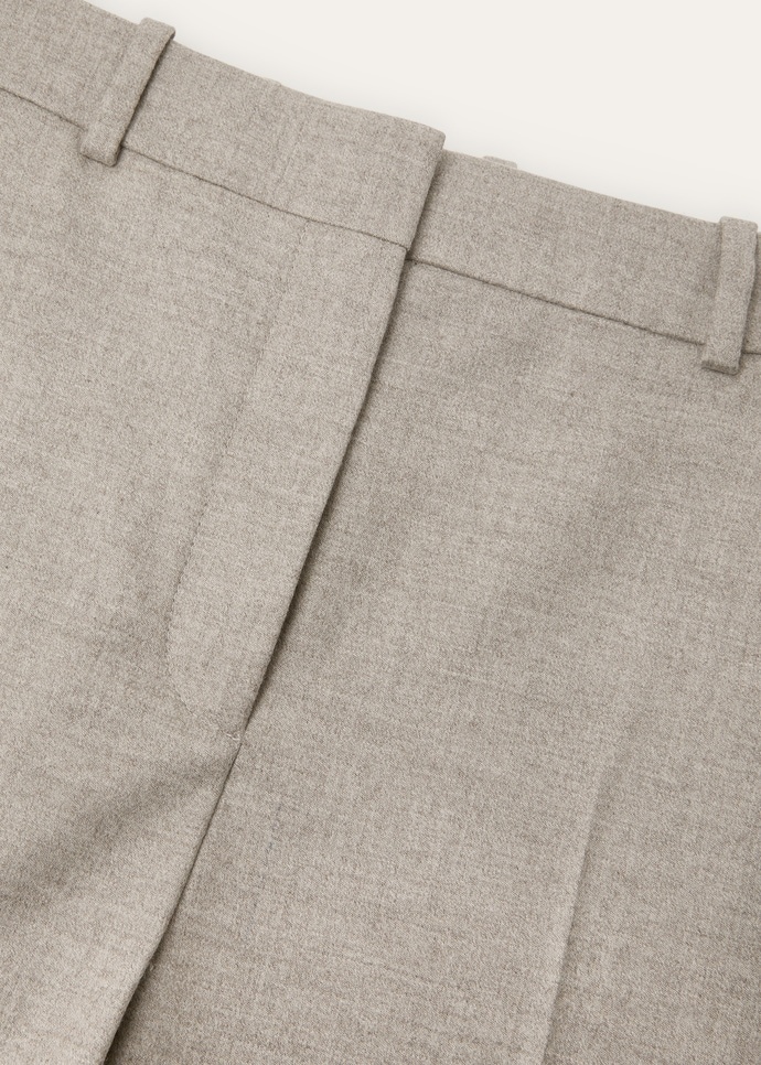 Neo Derk Trousers - 3