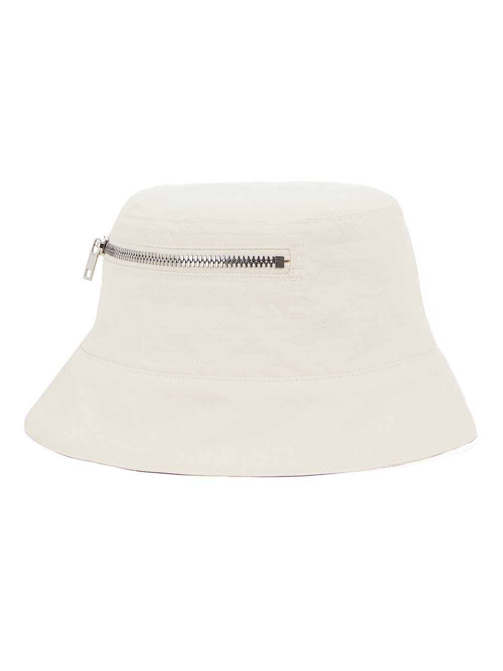 HAT - 2