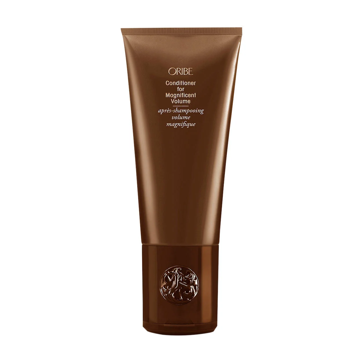 Conditioner For Magnificent Volume - 1