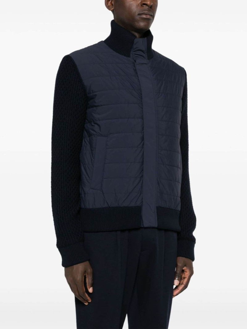 padded-panels jacket 3