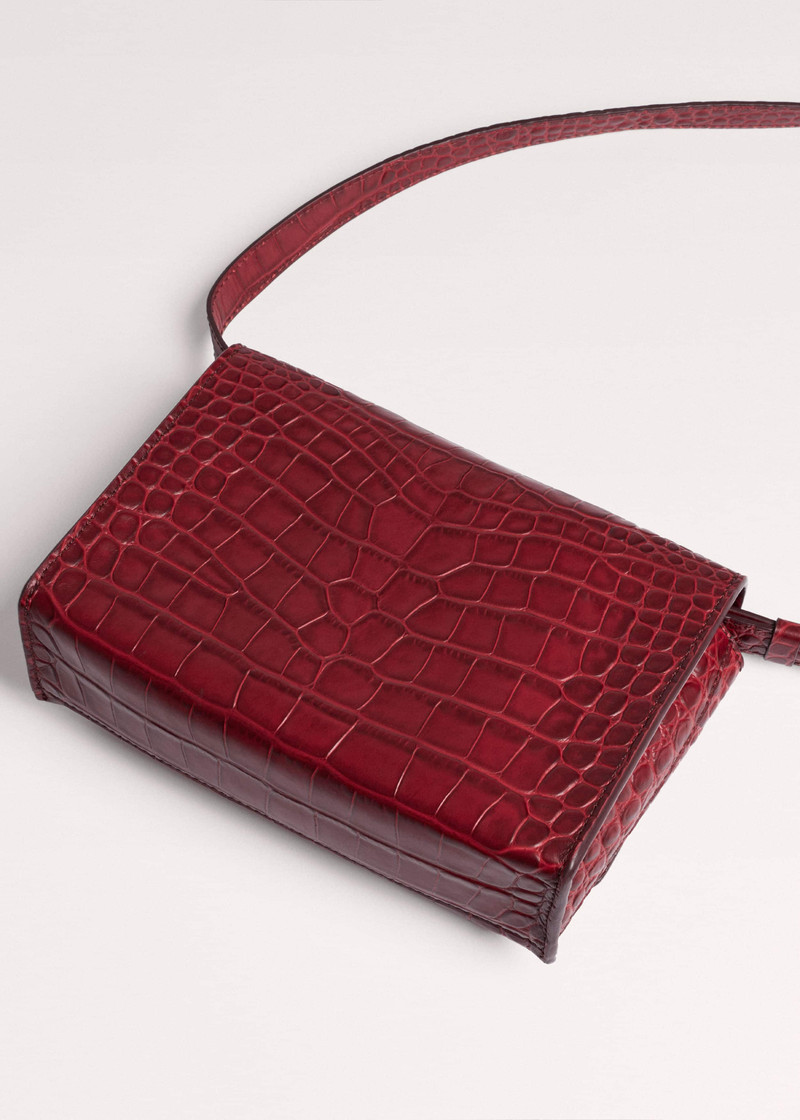 2-in-1 Bag 5