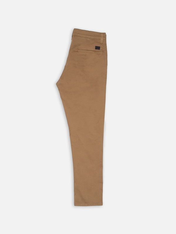 Easy Alvin Tobacco - 4