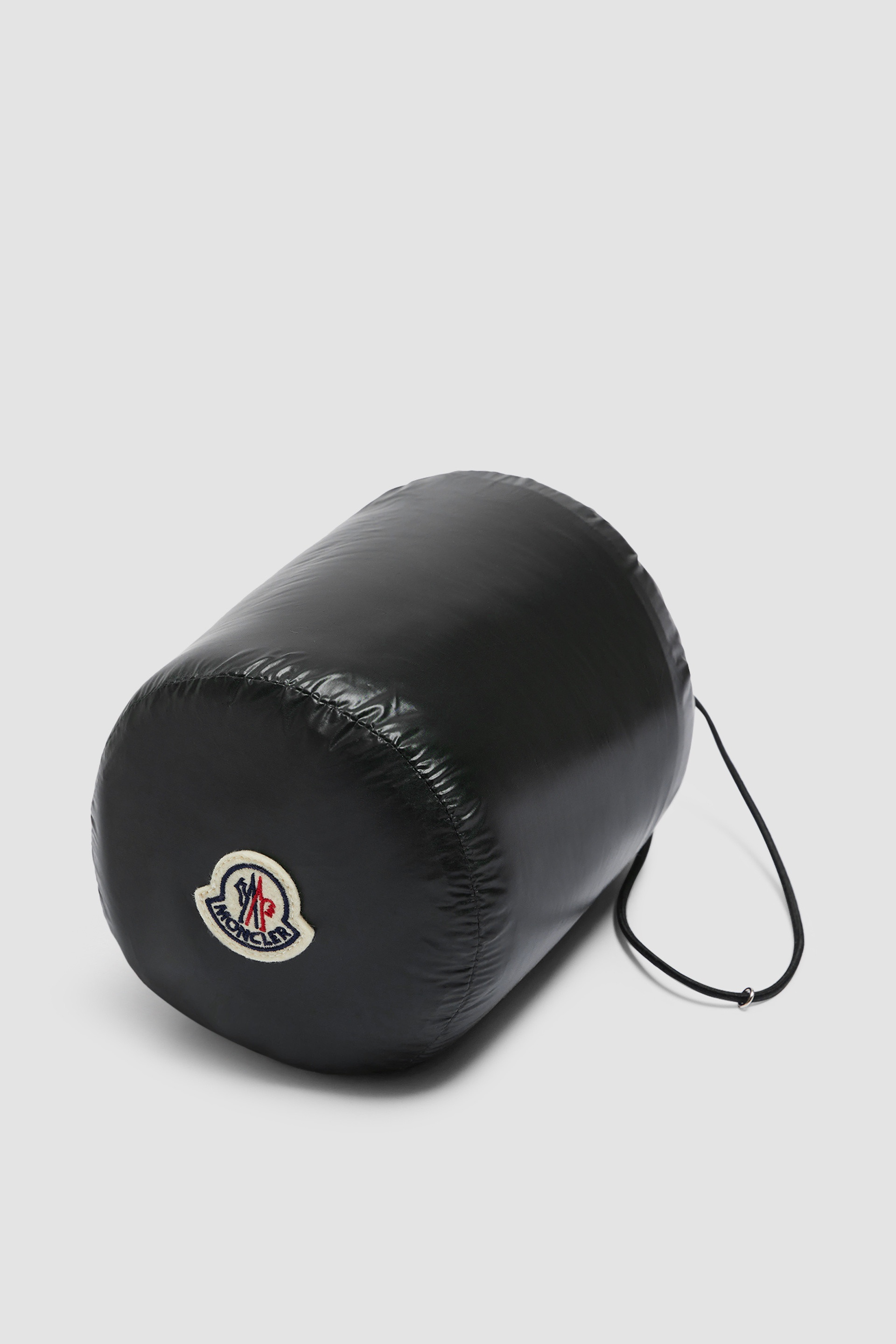 Acorus Short Down Jacket - 8