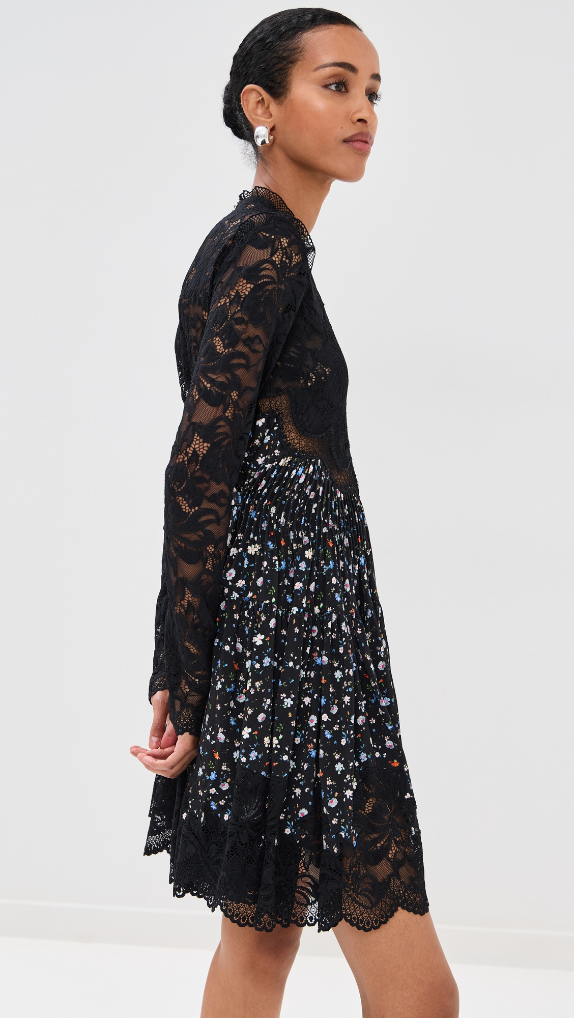 Robe - 3