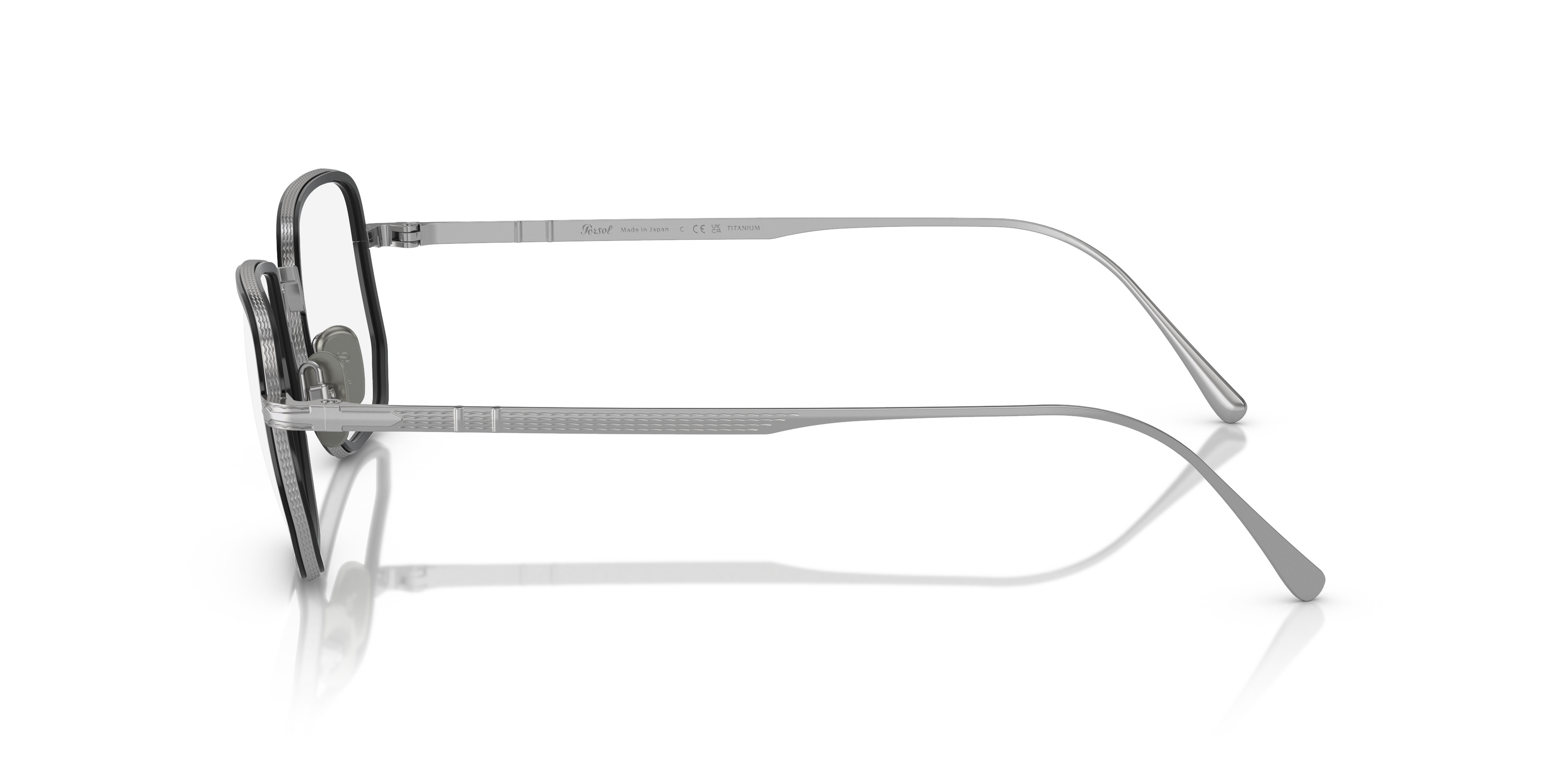 PO5006VT - 4