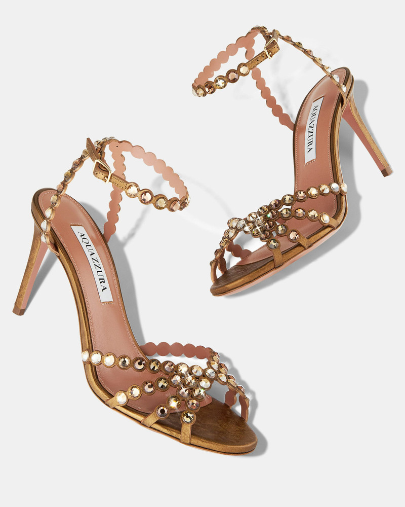 Tequila Sandal 85 3