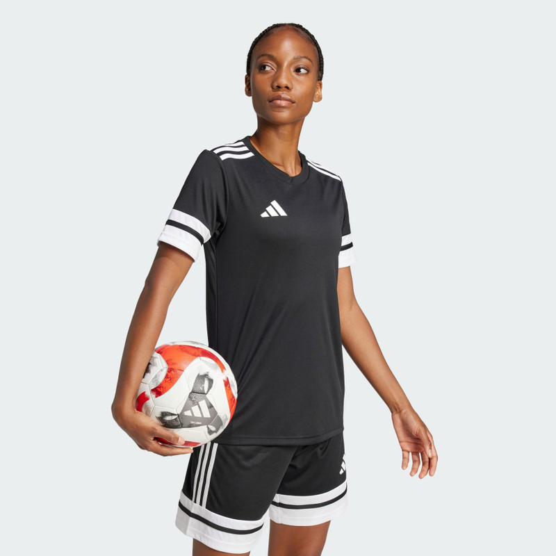 Squadra 25 Jersey 4