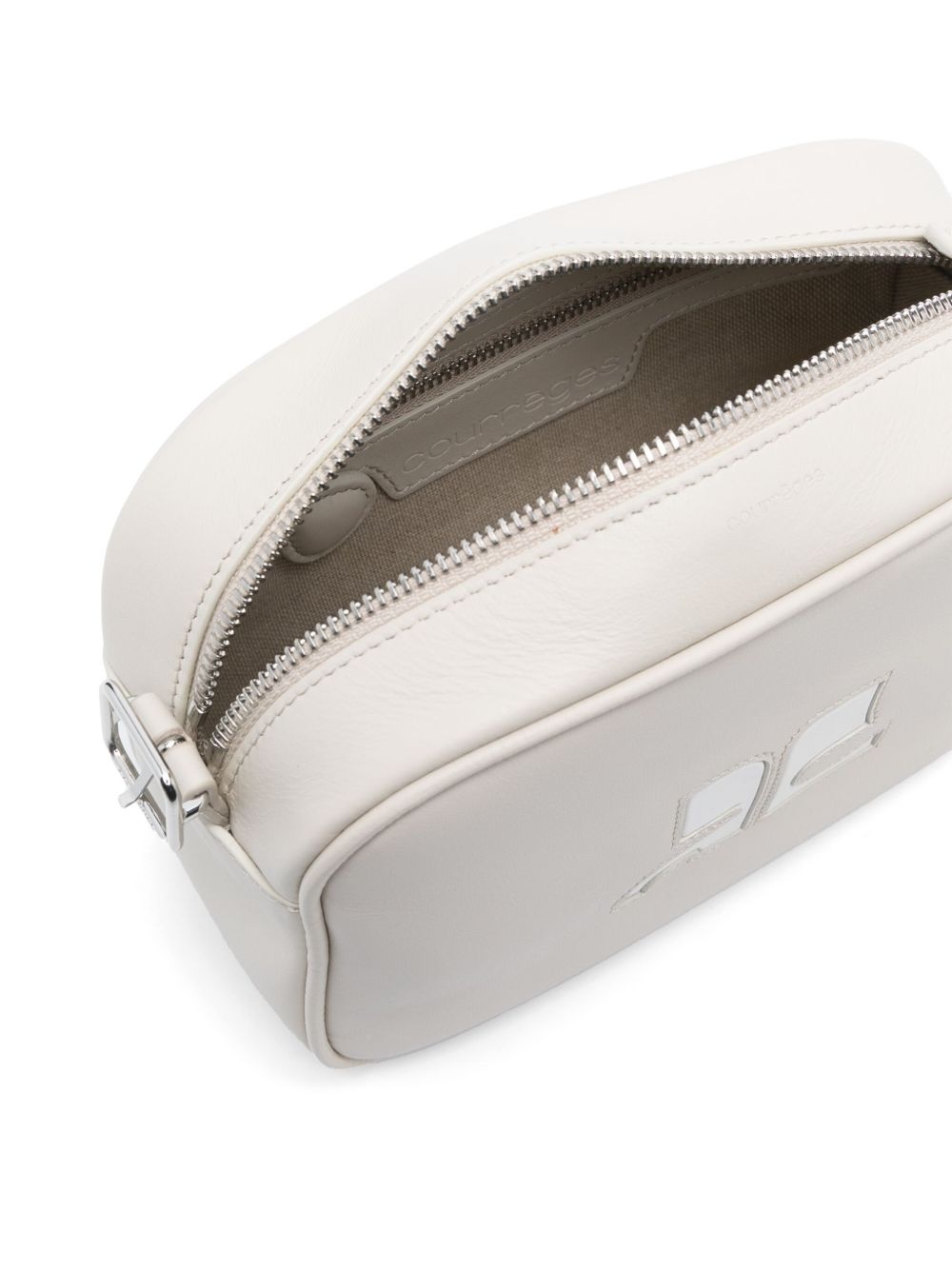 Reedition camera bag - 5